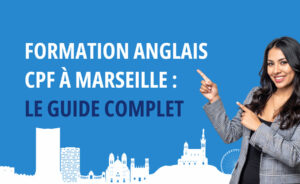 Formation anglais-professionnel le guide complet