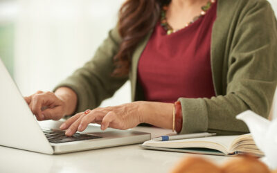 CPF et formation d’anglais : ce qui évolue en 2026