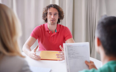 Comment briser la barrière psychologique de l&rsquo;oral en anglais ?