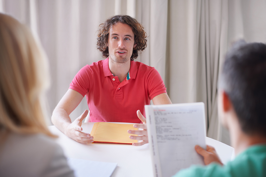 Comment-briser-la-barrière-psychologique-de-l’oral-en-anglais